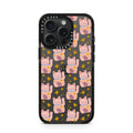 iPhone-15-Pro-Black-Titanium