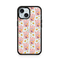 iPhone-15-Blue