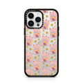 iPhone-14-Pro-Max-Silver