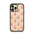 iPhone-14-Pro-Max-Gold