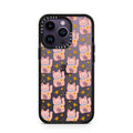 iPhone-14-Pro-Deep-Purple