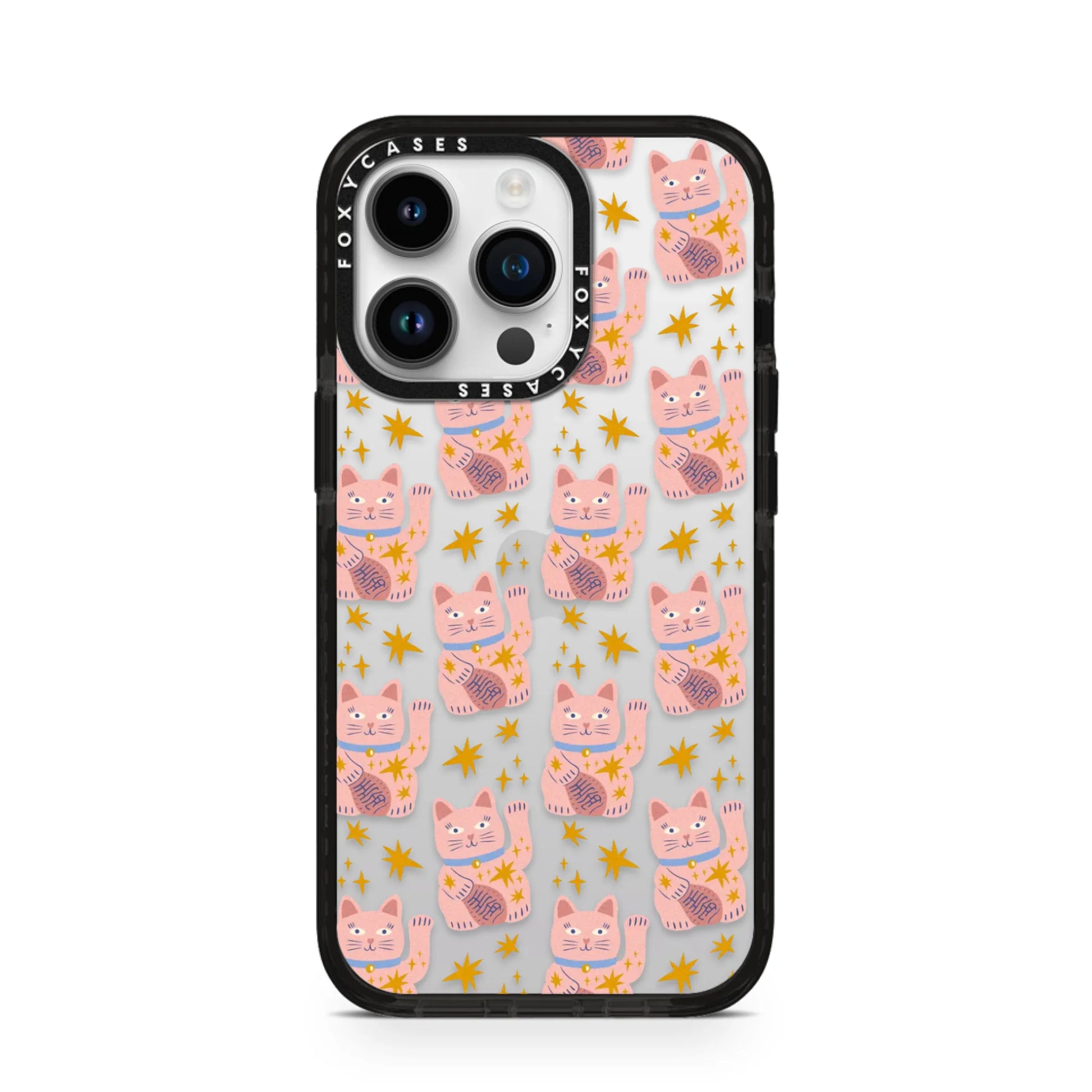 iPhone-14-Pro-Silver