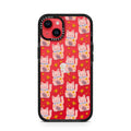 iPhone-14-Plus-Red