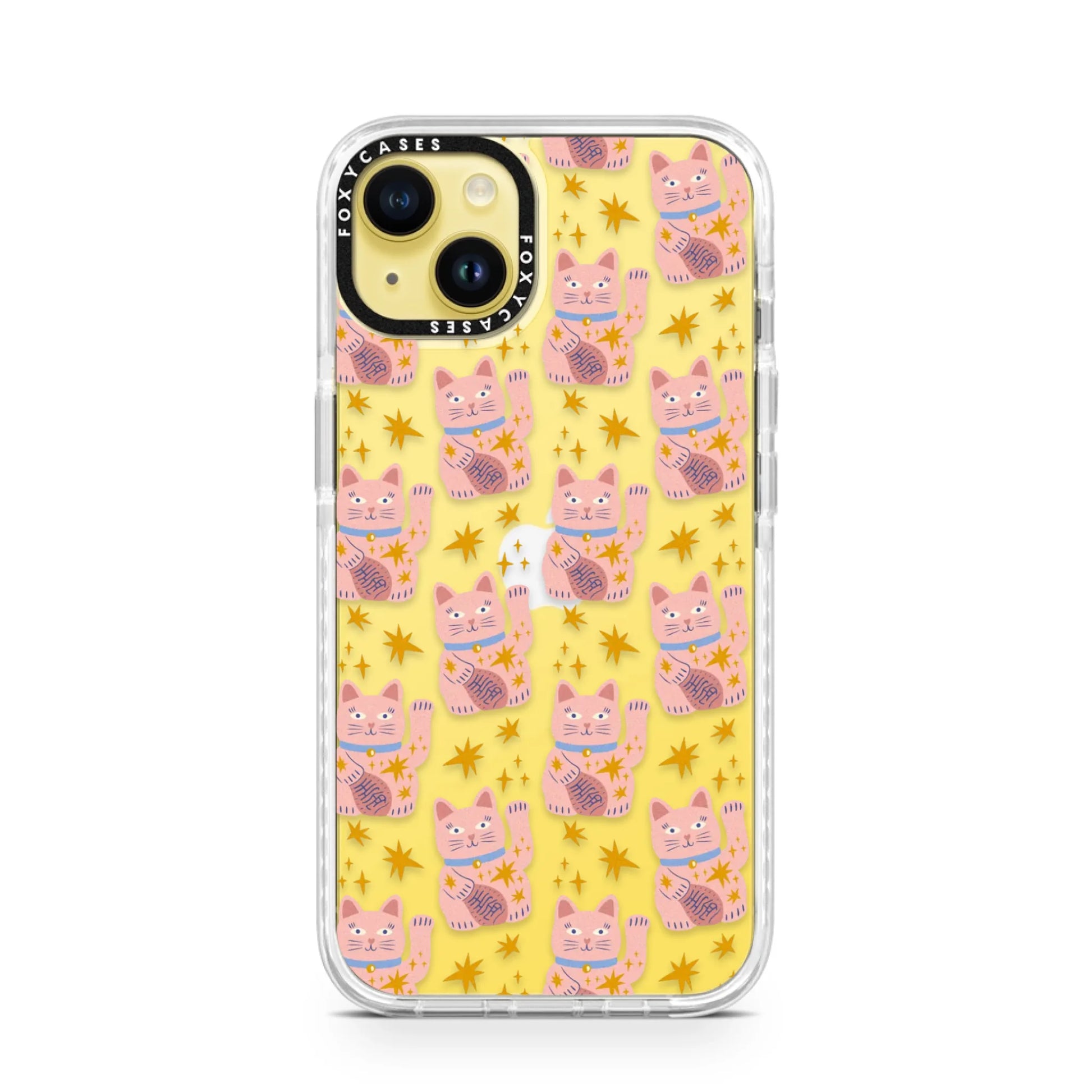 iPhone-14-Plus-Wh-Yellow
