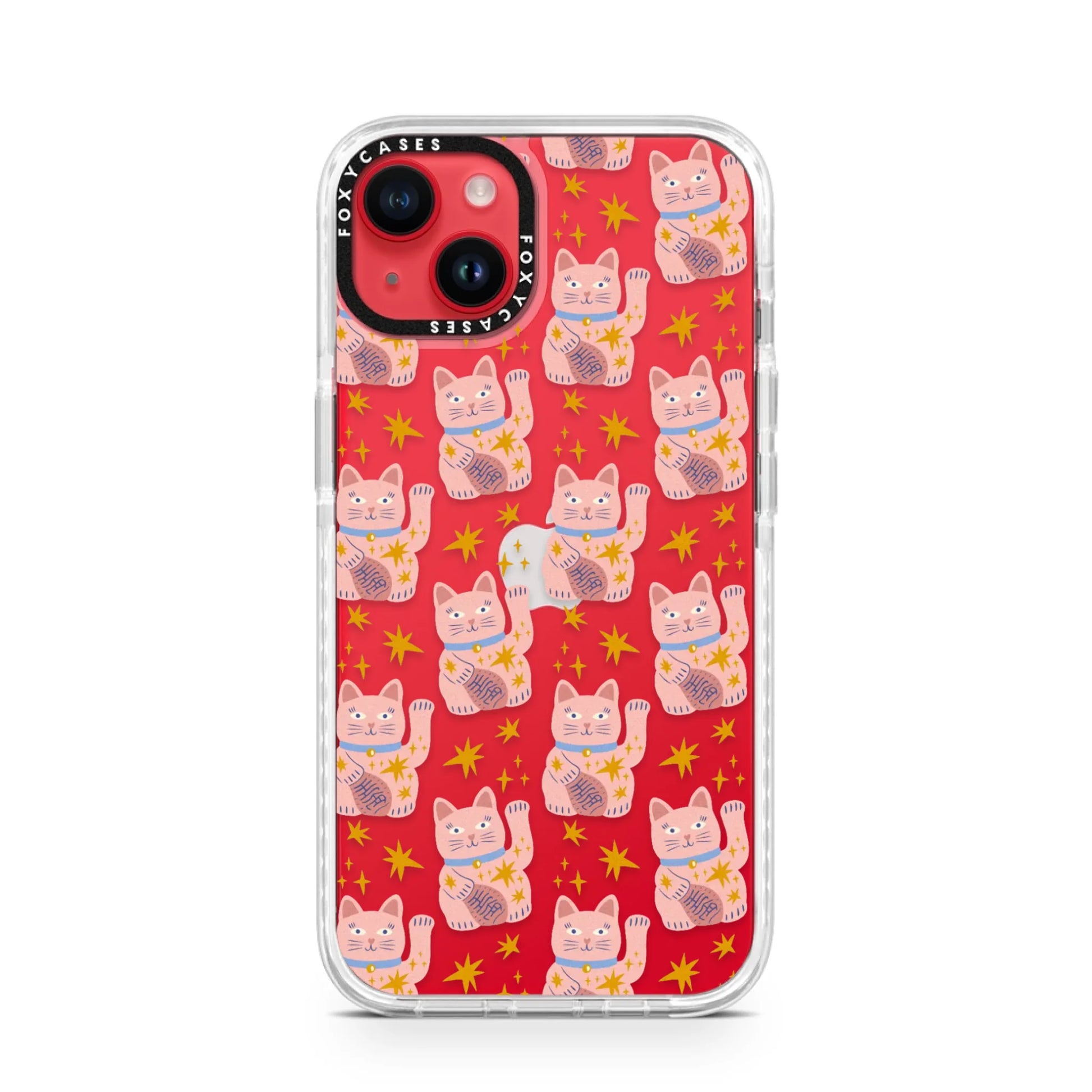 iPhone-14-Plus-Wh-Red