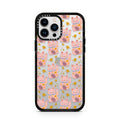 iPhone-13-Pro-Max-Silver