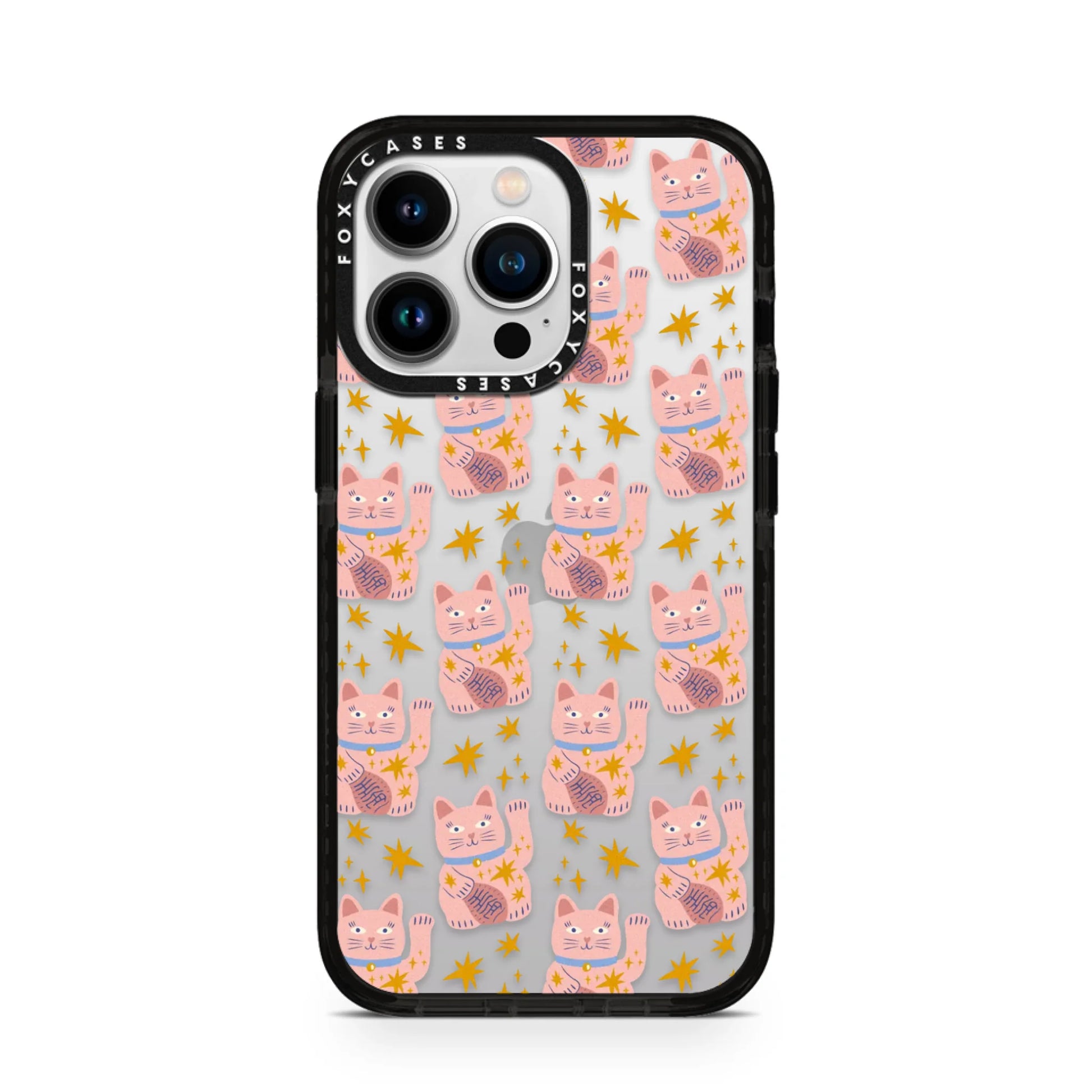 iPhone-13-Pro-Silver