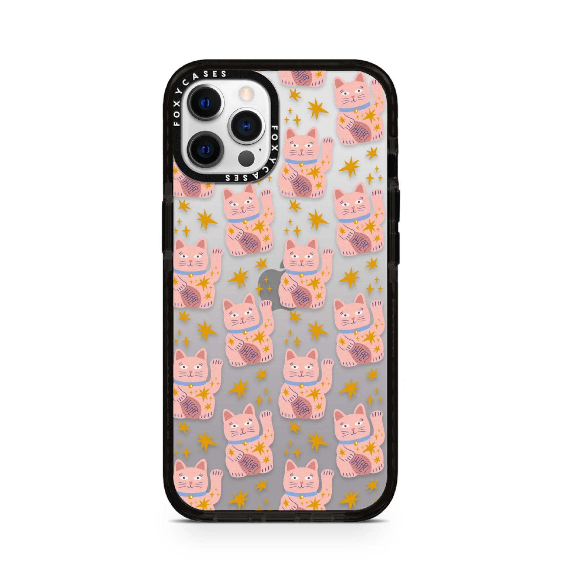 iPhone-12-Pro-Silver