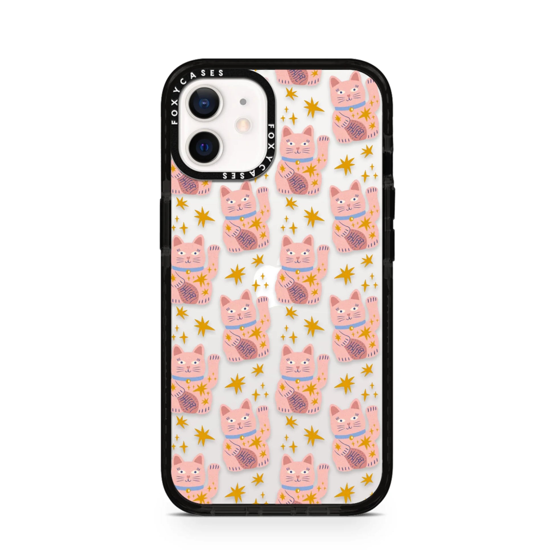 iPhone-12-White