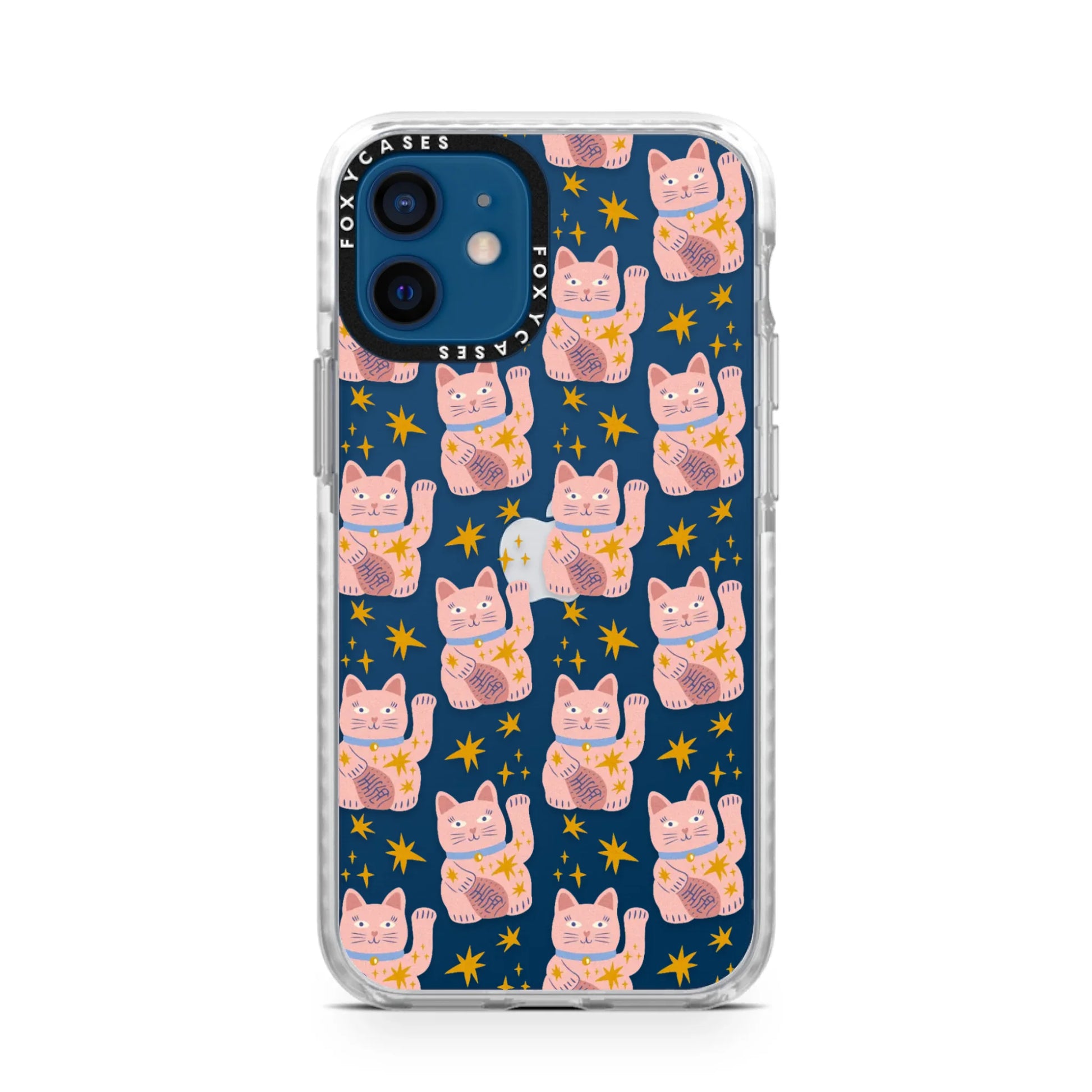 iPhone-12-Mini-Blue