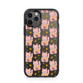 iPhone-11-Pro-Space-Gray