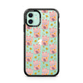 iPhone-11-Green