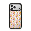 iPhone-17-Pro-Max-Silver