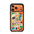 iPhone-17-Pro-Max-Cosmic-Orange