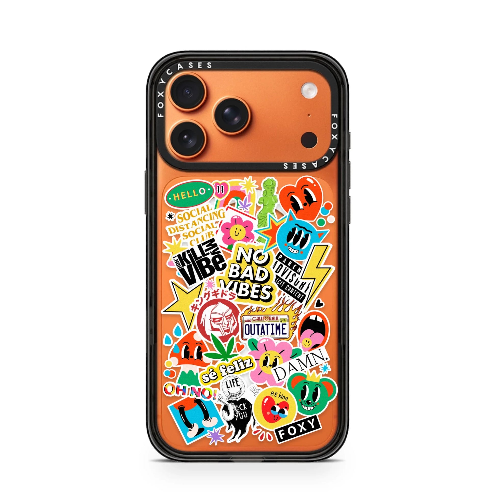 iPhone-17-Pro-Max-Cosmic-Orange