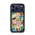 iPhone-17-Pro-Max-Deep-Blue