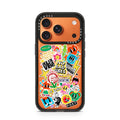 iPhone-17-Pro-Cosmic-Orange