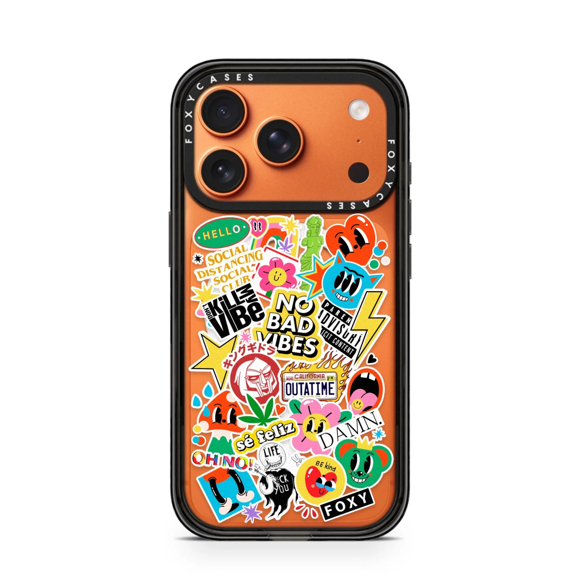 iPhone-17-Pro-Cosmic-Orange