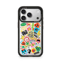 iPhone-17-Pro-Silver
