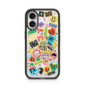 iPhone-17-White
