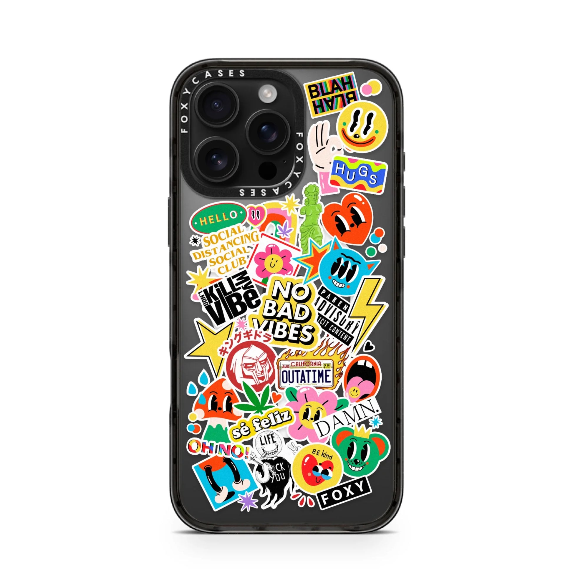 iPhone-16-Pro-Max-Black-Titanium