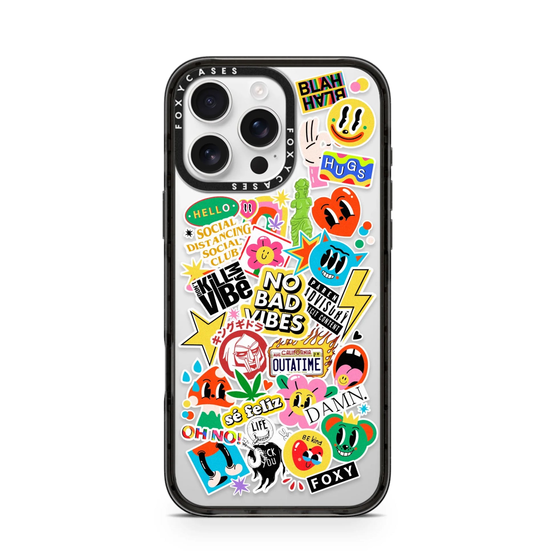 iPhone-16-Pro-Max-White-Titanium