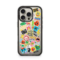 iPhone-16-Pro-Natural-Titanium