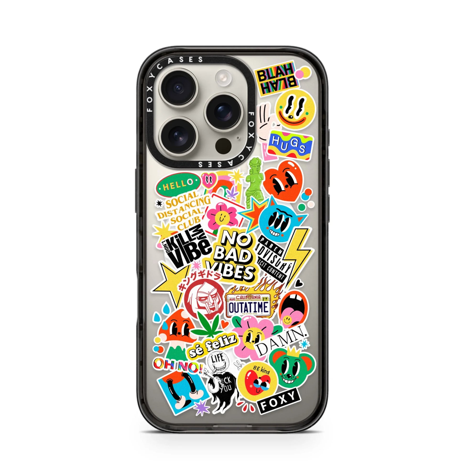 iPhone-16-Pro-Natural-Titanium