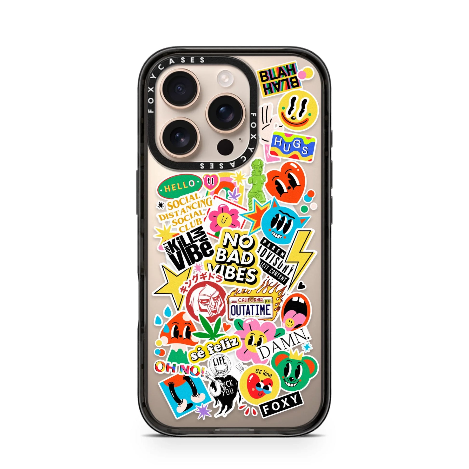 iPhone-16-Pro-Desert-Titanium