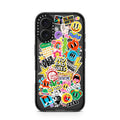 iPhone-16-Black