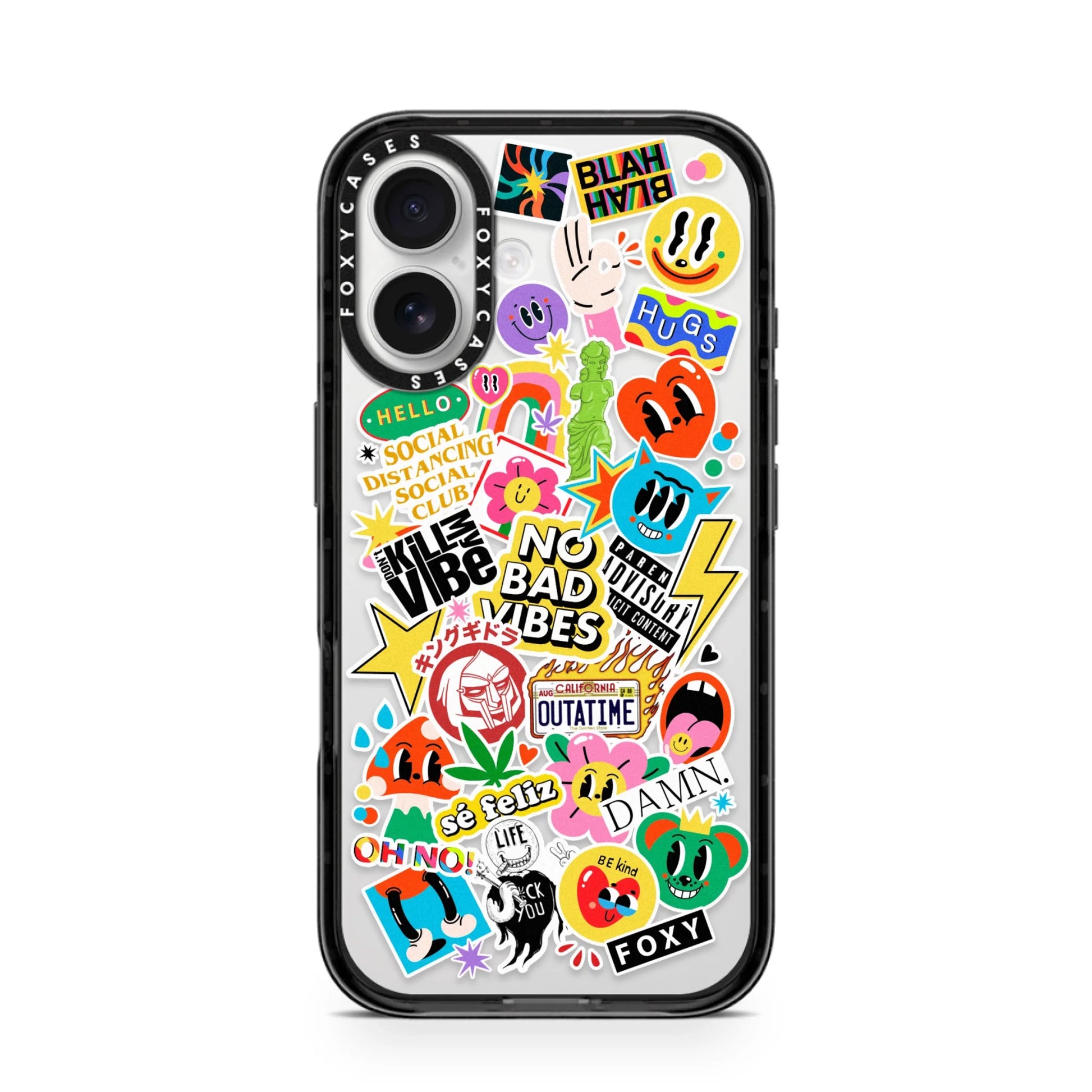 iPhone-16-White