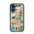 iPhone-16-Teal