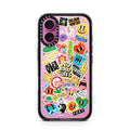 iPhone-16-Pink