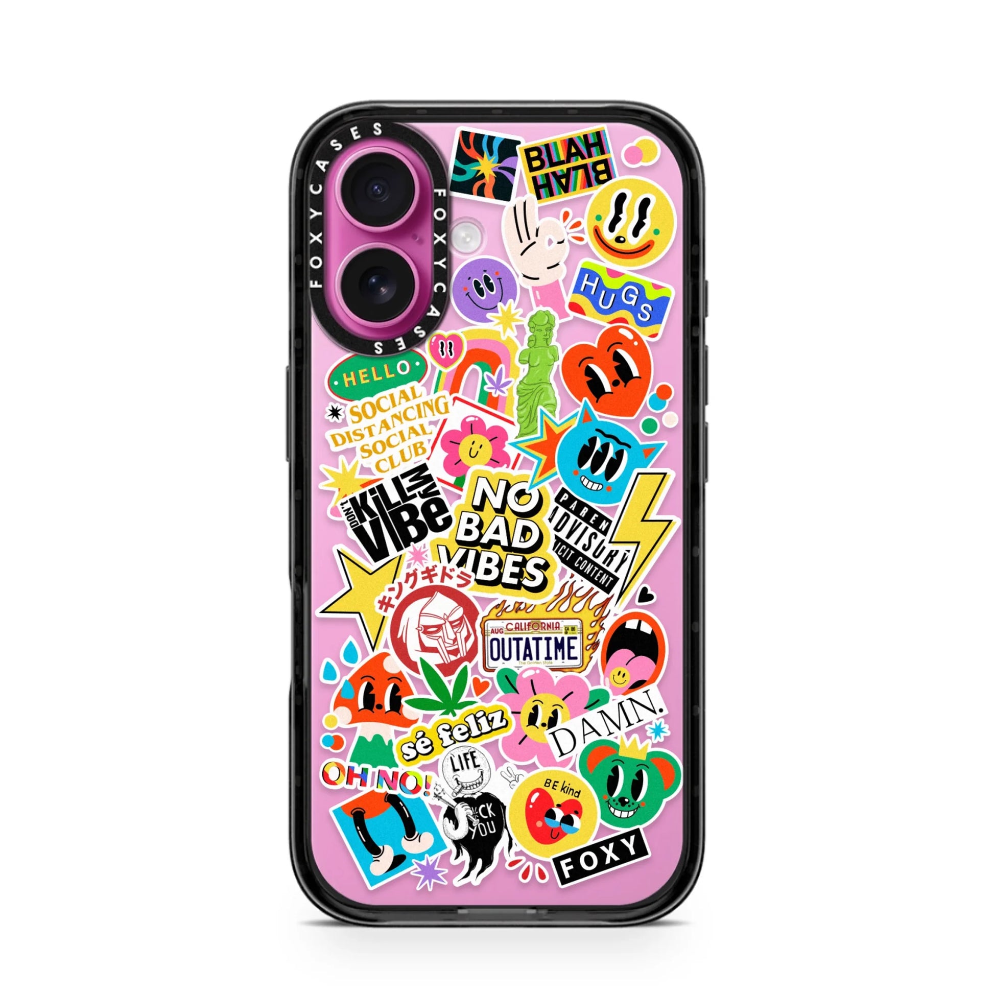 iPhone-16-Pink