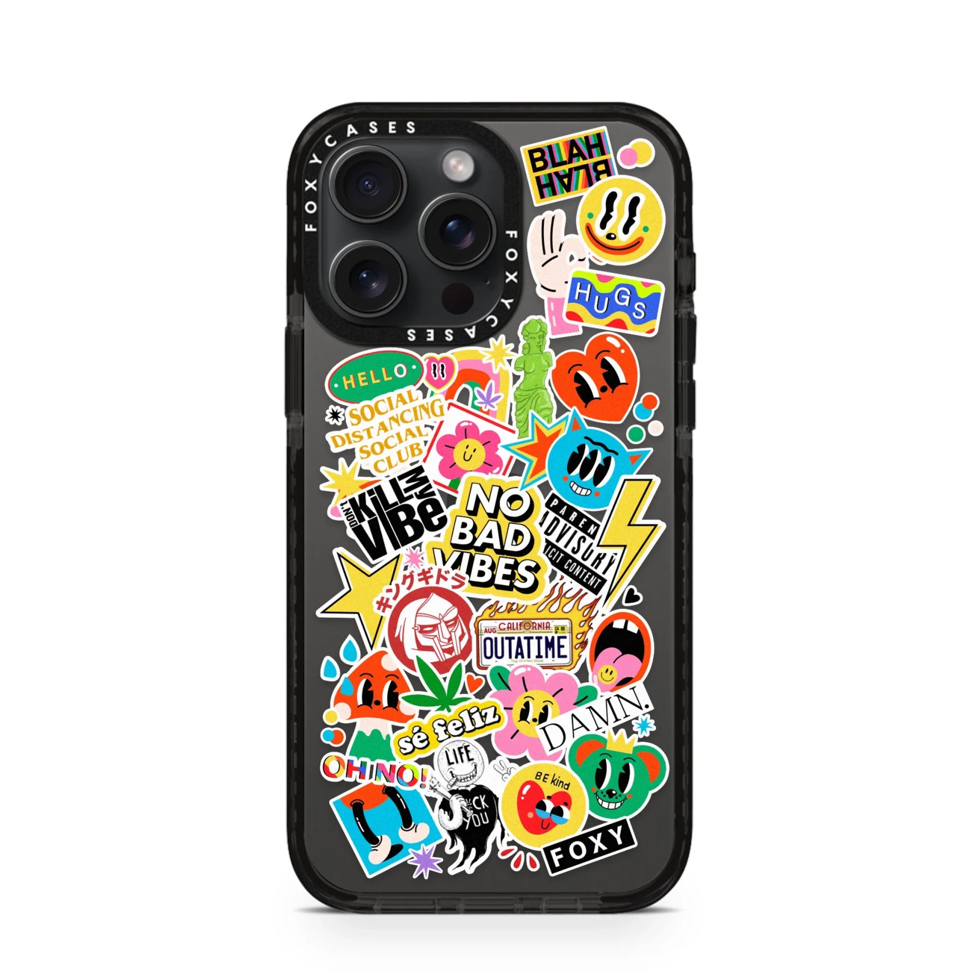 iPhone-15-Pro-Max-Black-Titanium