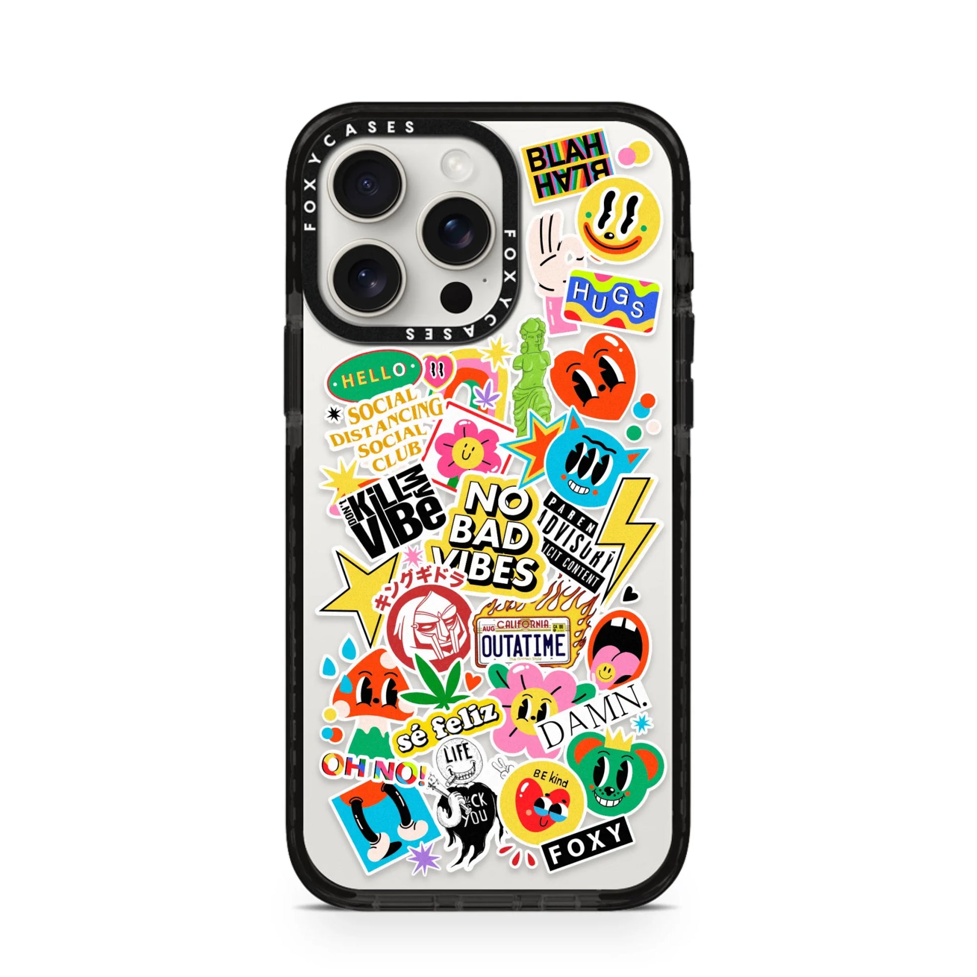 iPhone-15-Pro-Max-White-Titanium