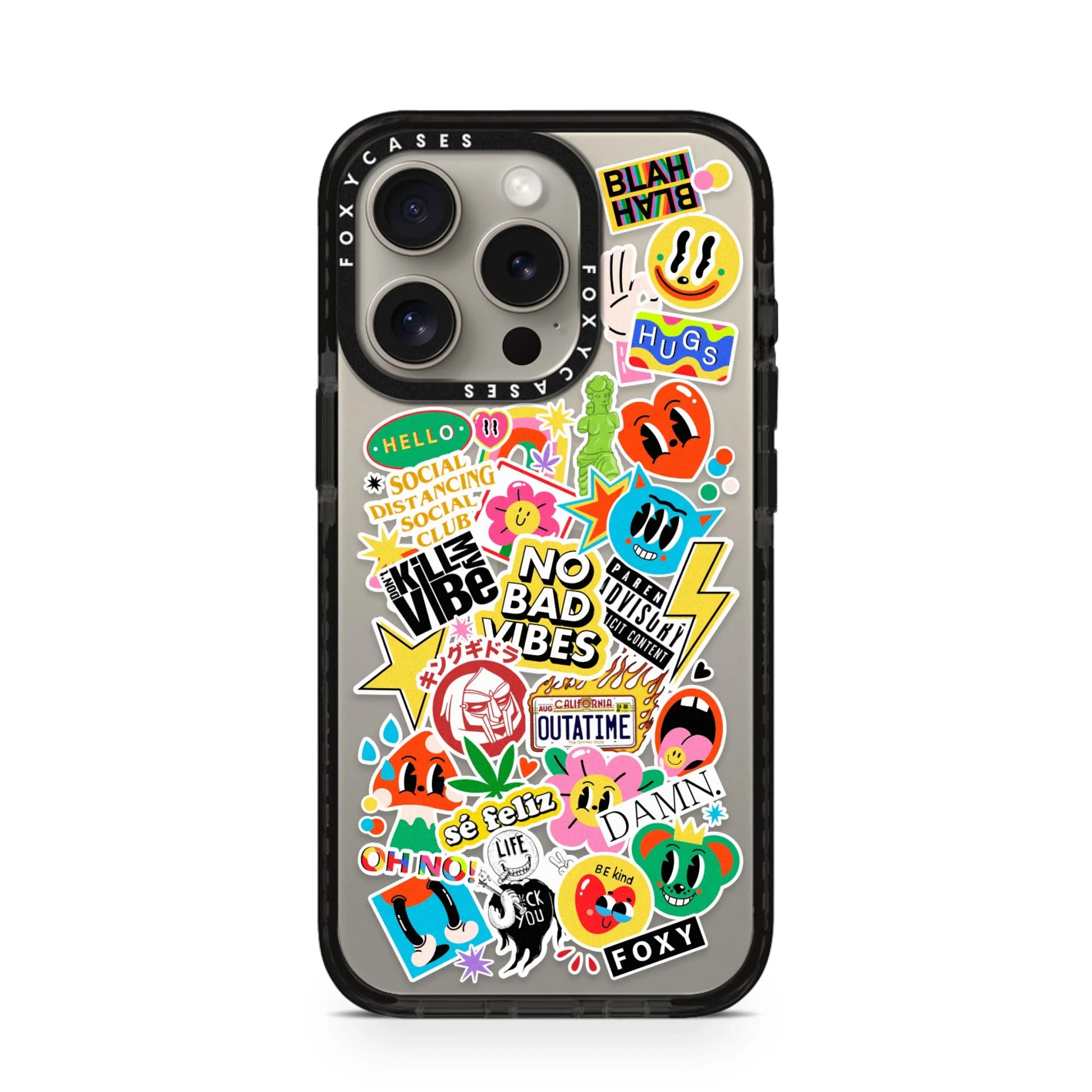 iPhone-15-Pro-Natural-Titanium