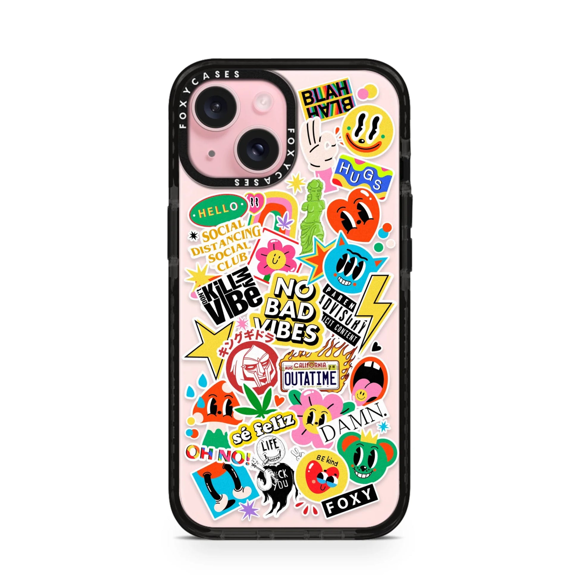 iPhone-15-Pink