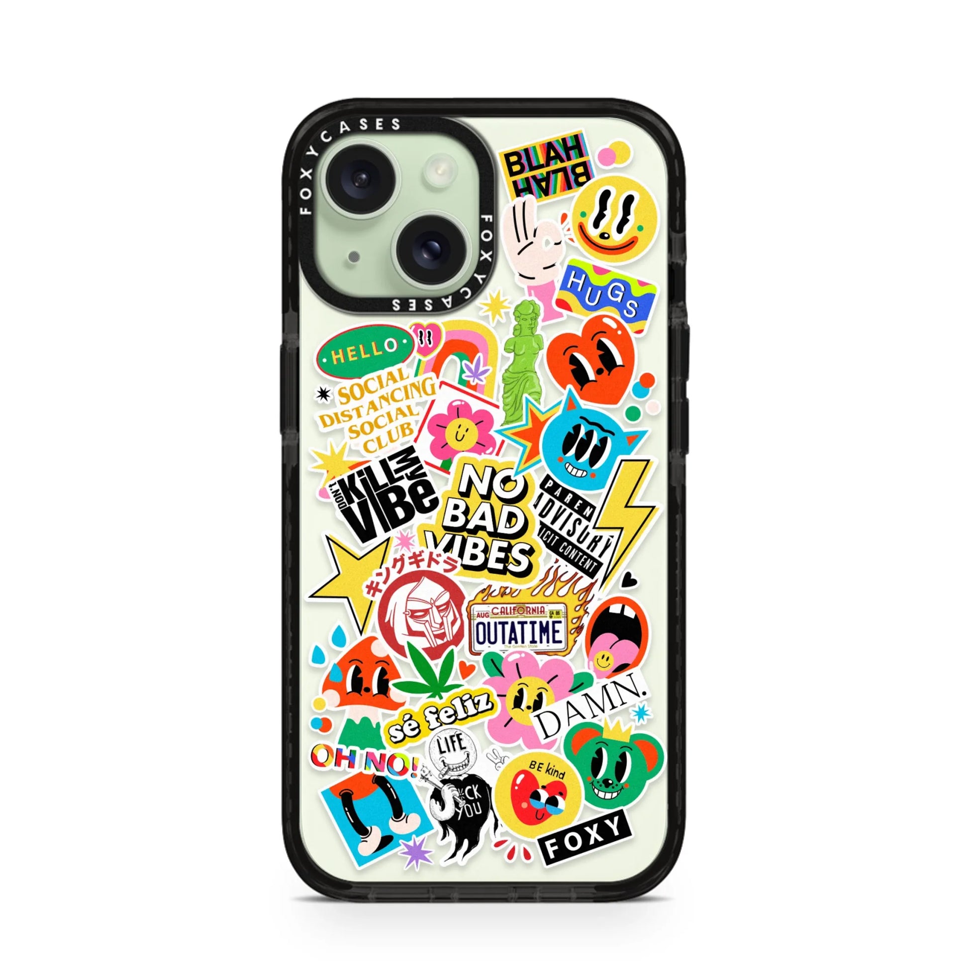 iPhone-15-Green