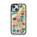 iPhone-15-Blue