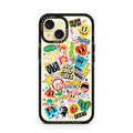 iPhone-15-Yellow