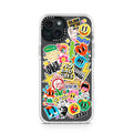 iPhone-15-Plus-Black