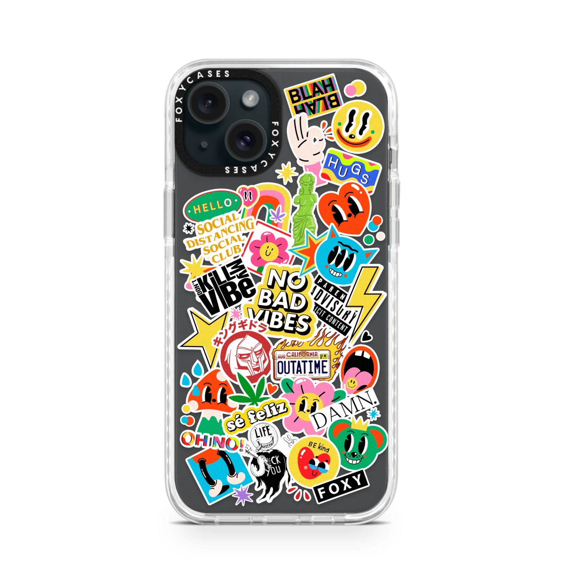 iPhone-15-Plus-Black