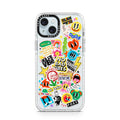 iPhone-15-Plus-Blue