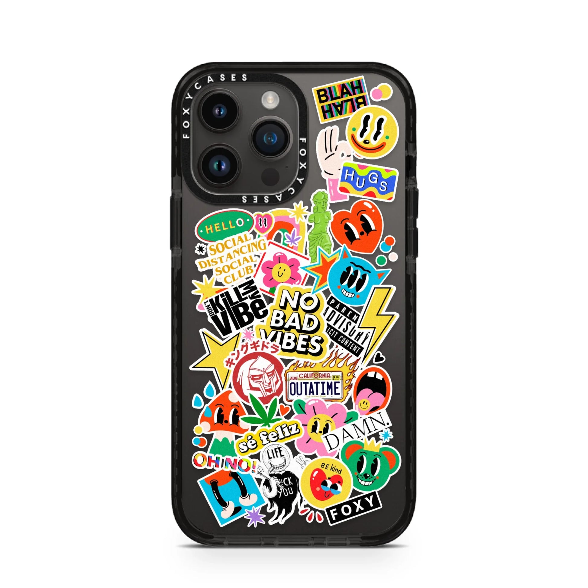 iPhone-14-Pro-Max-Space-Black