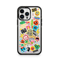iPhone-14-Pro-Max-Silver
