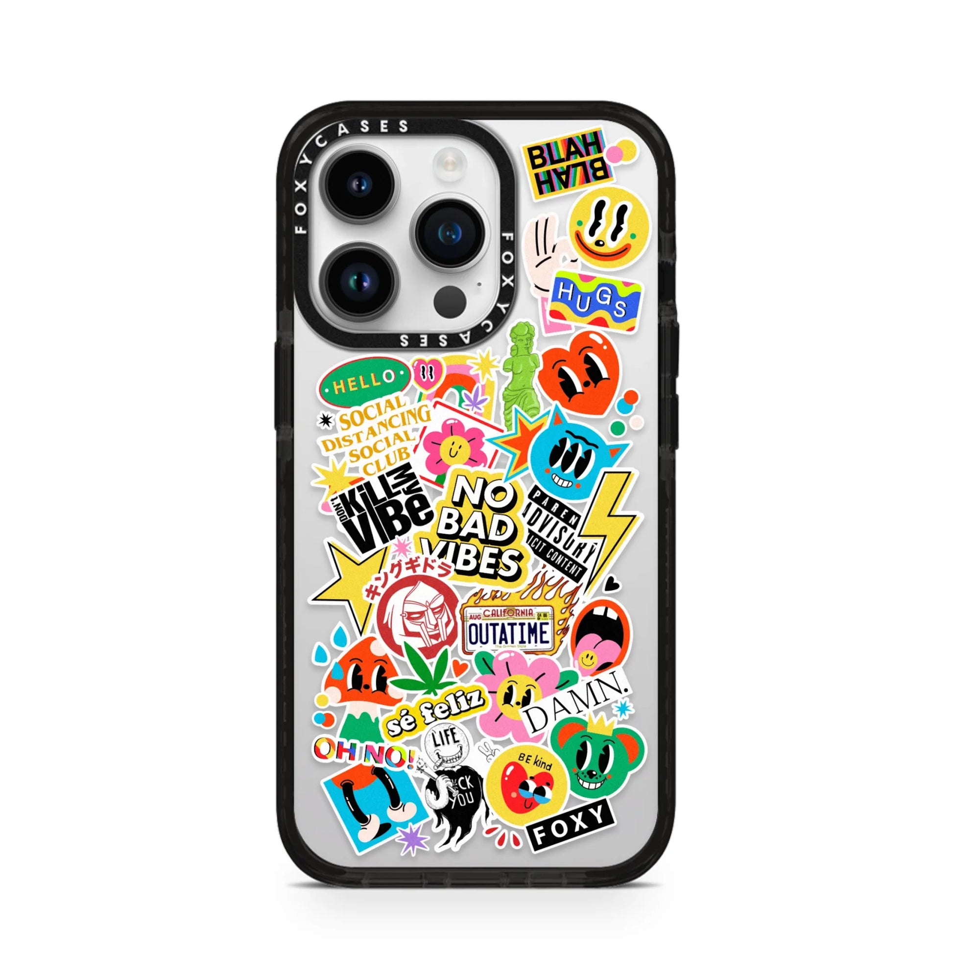 iPhone-14-Pro-Silver