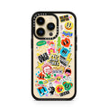 iPhone-14-Pro-Gold