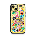 iPhone-14-Yellow