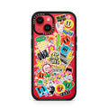 iPhone-14-Red